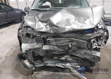 2005 Ford Freestar Sel z USA, uszkodzony, nr VIN 2FMDA52275BA30222